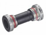 Компоненты каретки Shimano HT II, SM-BB52B, BSA Компоненты каретки Shimano HT II, SM-BB52B, BSA