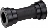 Компоненты каретки Shimano HT II, SM-BB71-41A PRESS FIT Компоненты каретки Shimano HT II, SM-BB71-41A PRESS FIT