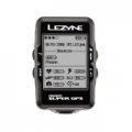 Компьютер на велосипед LEZYNE SUPER GPS Компьютер на велосипед LEZYNE SUPER GPS