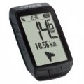 Компьютер на велосипед Sigma Sport Pure GPS Компьютер на велосипед Sigma Sport Pure GPS