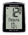 Компьютер Sigma Topline BC 14.16 Компьютер Sigma Topline BC 14.16