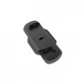 Конектор FIDLOCK TWIST bottle connector