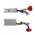 Контролер для Proove X-City MAX PRO (HX X9 Max), 48V