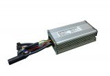 Контролер KUNTENG KT36/48В 22A для LCD + включення світла Контролер KUNTENG KT36/48В 22A для LCD + включення світла