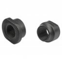 Конус Shimano HB-TX505 лівий, Y2A198030 Конус Shimano HB-TX505 лівий, Y2A198030