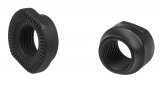 Конус Shimano HB-TX505 правий, Y2A198020 Конус Shimano HB-TX505 правий, Y2A198020
