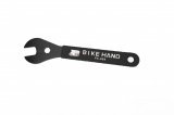 Конусный ключ BikeHand YC-658, 15 мм Конусный ключ BikeHand YC-658, 15 мм