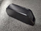 Корпус для акумулятора Reention Polly DP2170-7