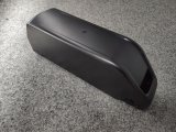 Корпус для акумулятора Reention Polly DP-9