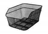 Корзина на багажник велосипеда KLS City Корзина на багажник велосипеда KLS City
