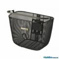 Корзина на руль Basil BASIMPLY II Корзина на руль Basil BASIMPLY II