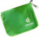 Кошелек Deuter Zip Wallet Кошелек Deuter Zip Wallet