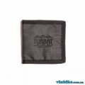 Кошелек Turbat Cash Кошелек Turbat Cash