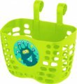 Кошик дитячий на кермо KLS BUDDY Wasper