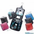 Косметичка Deuter Wash Center I Косметичка Deuter Wash Center I