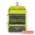 Косметичка Osprey Washbag Roll Косметичка Osprey Washbag Roll