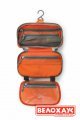 Косметичка Osprey Washbag Zip Косметичка Osprey Washbag Zip