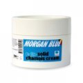Крем від натирання Morgan Blue Chamois Cream Solid