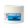 Крем від натирання Morgan Blue Chamois Cream Solid Крем від натирання Morgan Blue Chamois Cream Solid