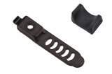 Крепление для фары LEZYNE MOUNTING STRAP для HECTO/MICRO/MACRO Крепление для фары LEZYNE MOUNTING STRAP для HECTO/MICRO/MACRO