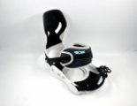 Крепления для сноуборда Mission Six Крепления для сноуборда Mission Six