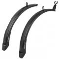 Крила 20"-24" POLISPORT Expander (перед+зад) Крила 20"-24" POLISPORT Expander (перед+зад)