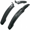 Крила 20-24" SKS ROWDY 2.0 SET