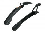 Крила 26"-27.5" SKS BLADE-SET Крила 26"-27.5" SKS BLADE-SET