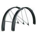 Крила 27.5-29" SKS BLUEMELS 75 U (перед+зад) Крила 27.5-29" SKS BLUEMELS 75 U (перед+зад)