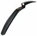 Крило 26"-29" на вилку SKS SHOCKBOARD XL Крило 26"-29" на вилку SKS SHOCKBOARD XL