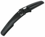Крило на вилку SKS SHOCKBOARD VARIO Крило на вилку SKS SHOCKBOARD VARIO