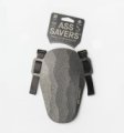 Крило переднє Mudder Mini ASS SAVERS, Detour