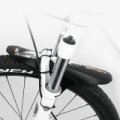 Крило універсальне SKS FLAP GUARD Крило універсальне SKS FLAP GUARD