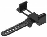 Кріплення для смартфона LEZYNE SMART VISE MOUNT