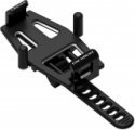 Кріплення для телефона LEZYNE CNC PHONE MOUNT Кріплення для телефона LEZYNE CNC PHONE MOUNT