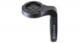Кріплення для велокомп'ютера Over Clamp Butler GPS Sigma Sport