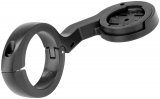 Кріплення для велокомп'ютера Short Butler GPS Sigma Sport
