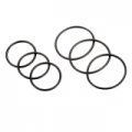 Кріплення GPS Lezyne ORING SET Кріплення GPS Lezyne ORING SET