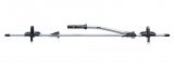 Кріплення на дах Thule FreeRide 532 (TH532002) Кріплення на дах Thule FreeRide 532 (TH532002)