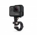 Кріплення на руль або під сидіння GoPro Handlebar Pole Mounts (AMHSM-001) Кріплення на руль або під сидіння GoPro Handlebar Pole Mounts (AMHSM-001)