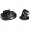 Кріплення Tripod Mount (ABQRT-001) Кріплення Tripod Mount (ABQRT-001)