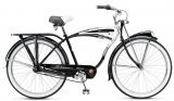 Круизер 26" Schwinn Classic Deluxe 7 Круизер 26" Schwinn Classic Deluxe 7
