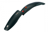 Крыло переднее для вилок MANITOU SKS SHOCKBLADE Крыло переднее для вилок MANITOU SKS SHOCKBLADE