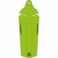 Крыло под седло Merida Mudguard Saddle rail Крыло под седло Merida Mudguard Saddle rail