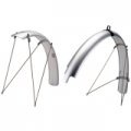 Крылья с опорами Zefal Paragon Steel Bridge Крылья с опорами Zefal Paragon Steel Bridge