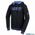 Байка Alpine Pro Pollux Байка Alpine Pro Pollux