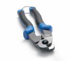 Кусачки для троса, рубашек Park Tool Кусачки для троса, рубашек Park Tool
