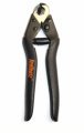 Кусачки д/троса,рубашек ICE TOOLZ 67B4 Кусачки д/троса,рубашек ICE TOOLZ 67B4