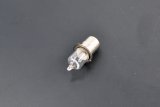 Лампочка Narwa halogen для велофары 6V/2,4W Лампочка Narwa halogen для велофары 6V/2,4W