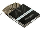 Ланцюг CAMPAGNOLO Camp 11S Ланцюг CAMPAGNOLO Camp 11S